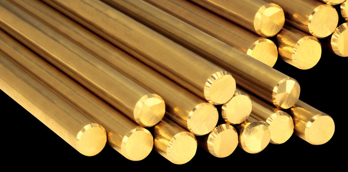 �o�U�������S�~�đ���ǰ��չ��